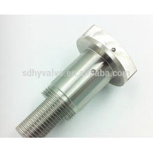 Screw Stem Valve Stems free sample welcome OEM